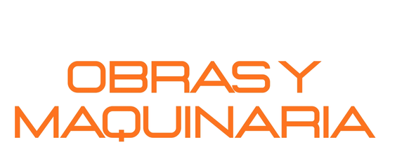 Servicios de Obras y Maquinaria de Lagunillas